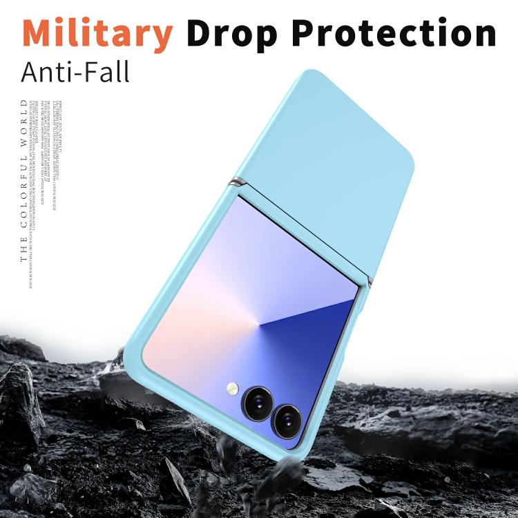 EDA006599502D_1.jpg@81fdb090200a222c4f0f0bf7b89617c1