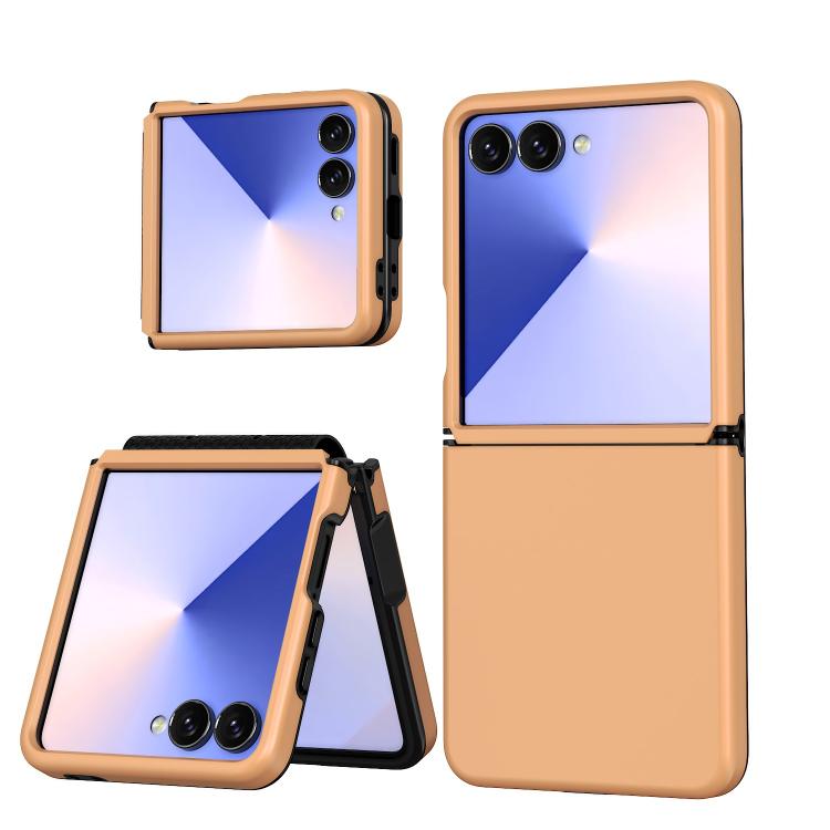 EDA006599502E.jpg@e649fdcf83d0c8c32f9e77314e1372e3