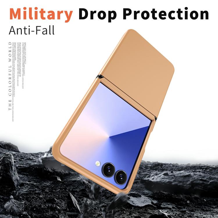 EDA006599502E_1.jpg@687f6835c70fdc30659bc9c9c245528e