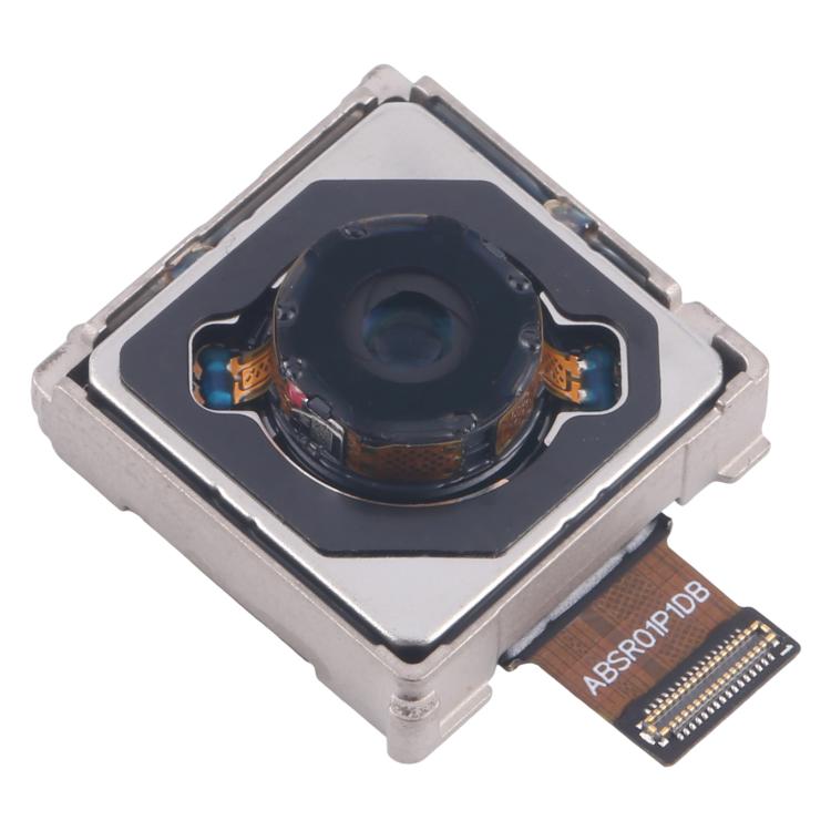 EDA006600308_1.jpg@0b476b3388cdd81bef1b111eb6ad084b