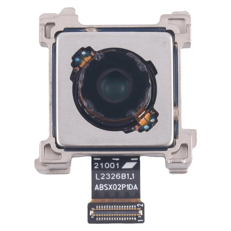 EDA006600309.jpg@b5b2c354a07d345a50330276e9bb8604