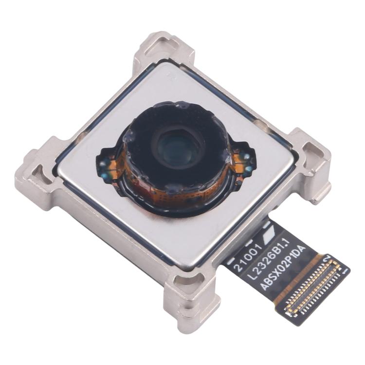 EDA006600309_1.jpg@e9c8d9b293fa7ab2d32d2fbdf43d92d9