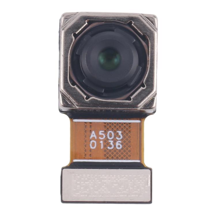 EDA006600314.jpg@81d72c0cbb6959a8f24ed989d18338f3