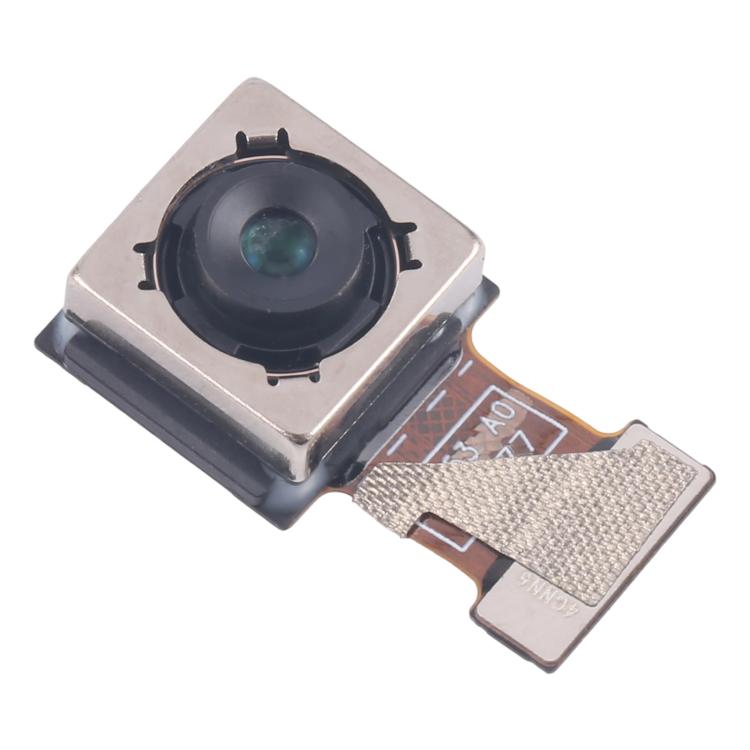 EDA006600315_1.jpg@3b94e83dc69c6a9b49052c872d3e617a