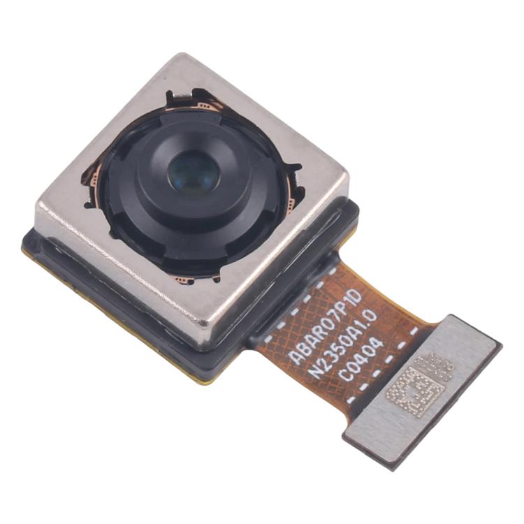 EDA006600316_1.jpg@1bc2defeb5859b4a58593683e8b677d2