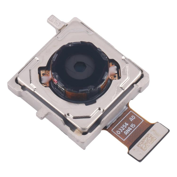 EDA006600317_1.jpg@e7dc88436a9cc1e237a5036b61d8c8d1