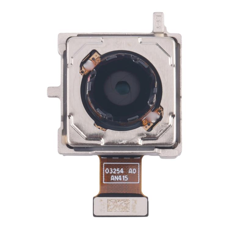 EDA006600318.jpg@b09bc3a5fc0dee3f0a63fc6475b86377