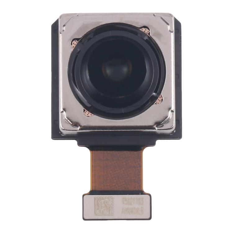 EDA006600319.jpg@5aad6e5cde11e6bc3ebcb14aa65992c6