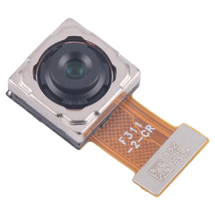 EDA006600618_1.jpg@ac9e78bc73df5821cca93742396d1806