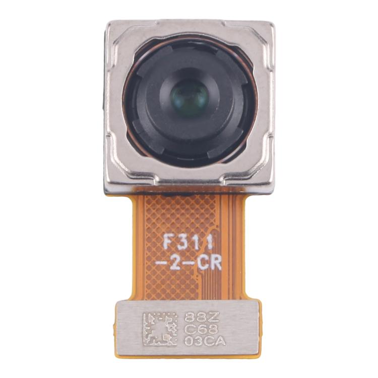 EDA006600619.jpg@60d58c9272e52a1254a07c23482b6e6c