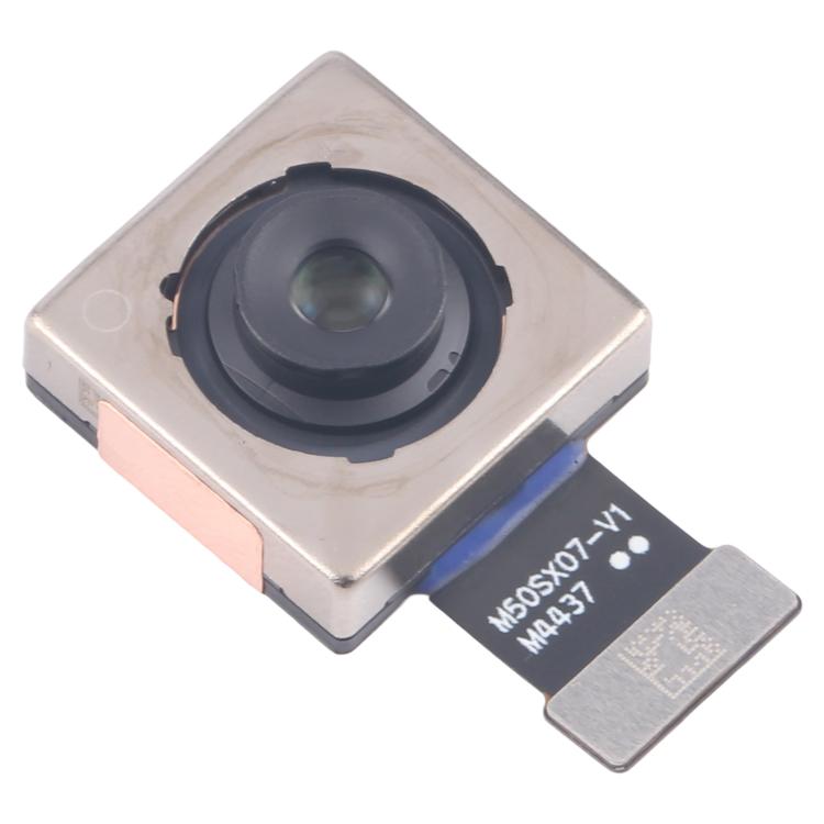 EDA006600620_1.jpg@97264d6ea14553467d4110e7af95736e