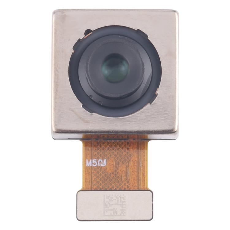 EDA006600621.jpg@d83a83f535778eb35879f77c55d17289