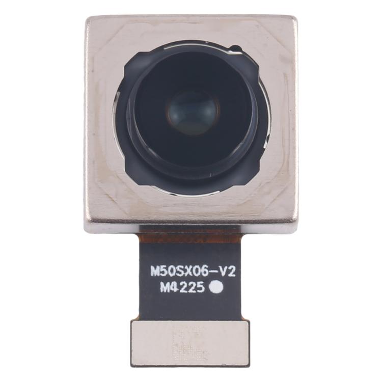 EDA006600623.jpg@069470296bc1e36e7c23ea00cd19cf11