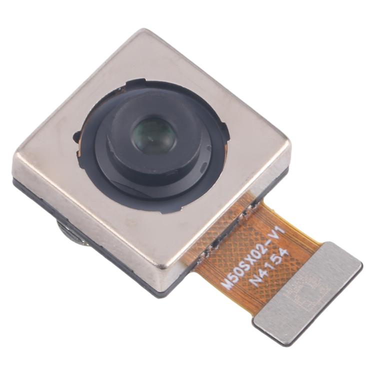 EDA006600625_1.jpg@9746ed99e8d7ef3fc15093bf3e501c19