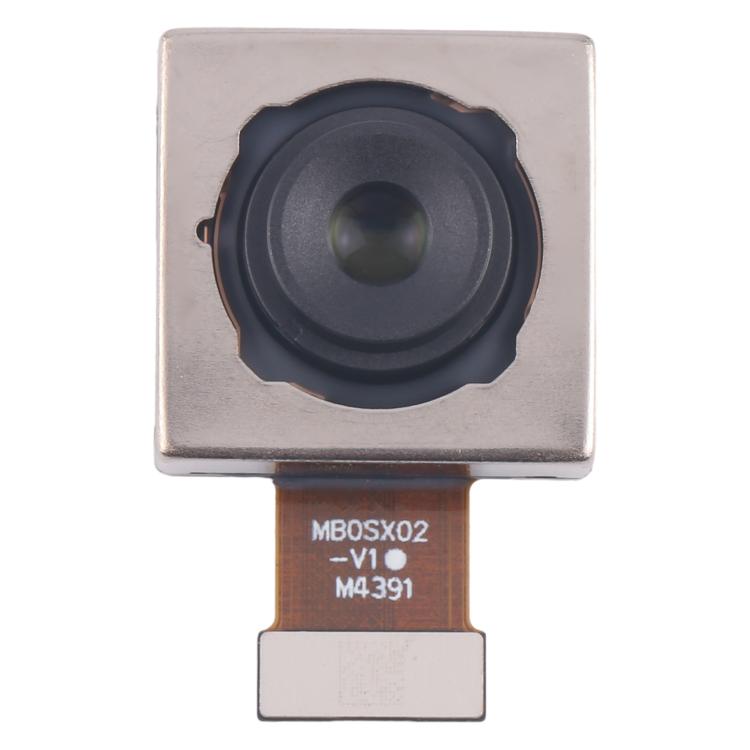 EDA006600629.jpg@27a299f4e70871446d9af9a020f31631