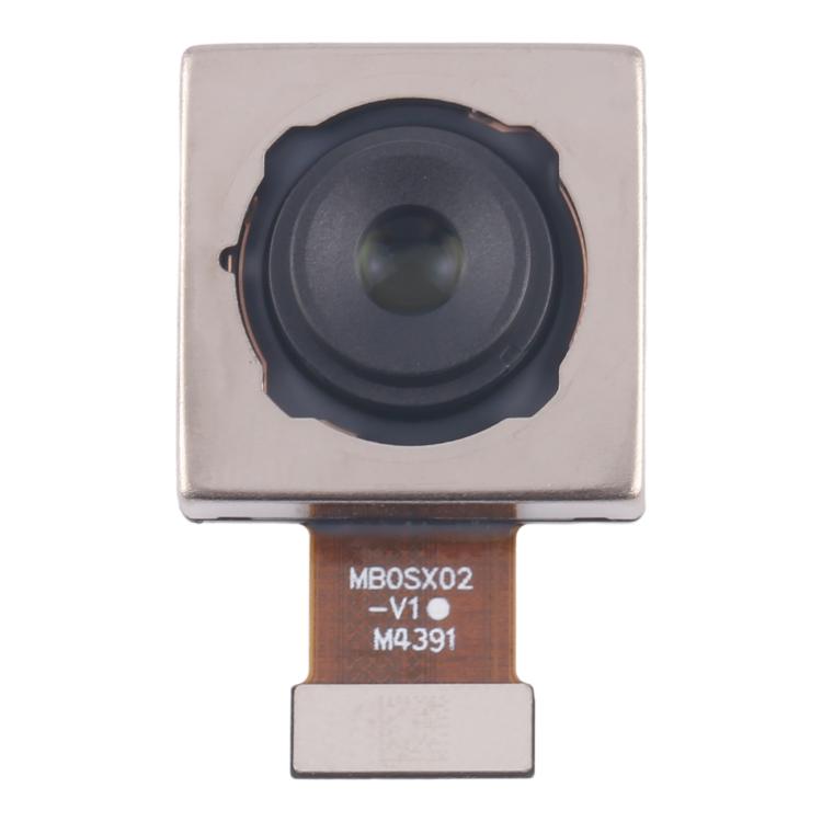 EDA006600631.jpg@96a414da30ab1ece259681b16346a589