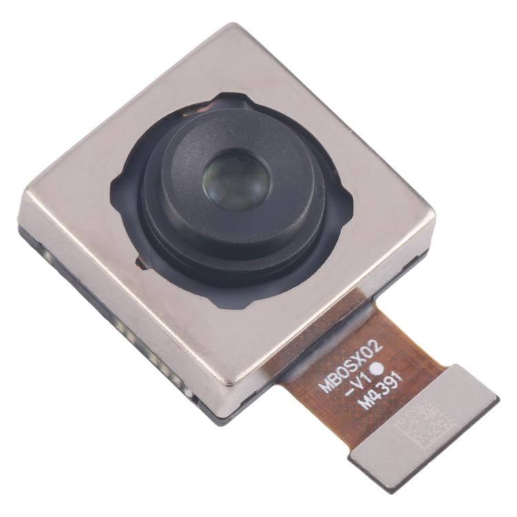 EDA006600631_1.jpg@445803b18538dbd01e3adbc274aa7ea4