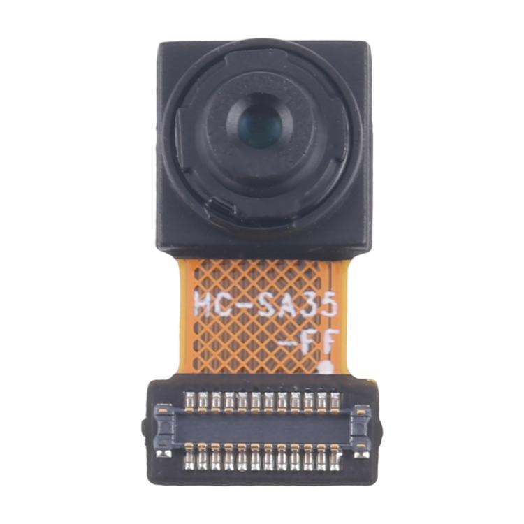 EDA006600706.jpg@16a90a1c9de7e984fd2304185eb53aaa