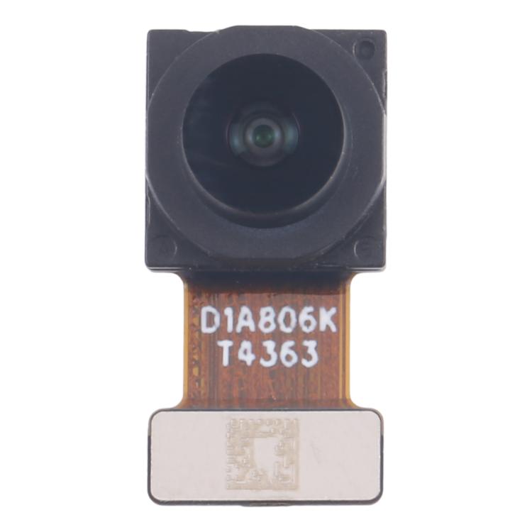 EDA006600710.jpg@631f363d7d4f27da7edb48bd51cdbd41