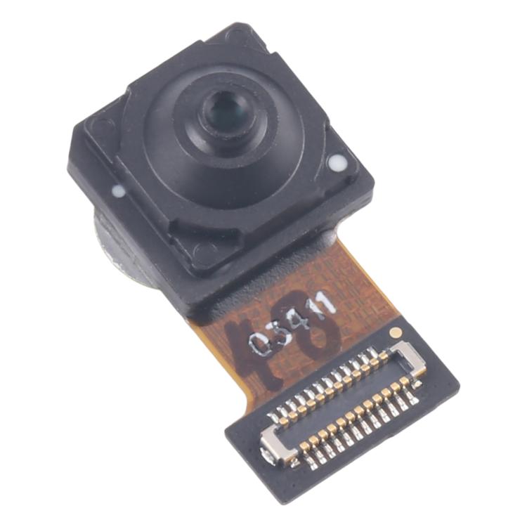 EDA006600716_1.jpg@0f7922b571e07ffa1bc8bc58c1ddf4ba