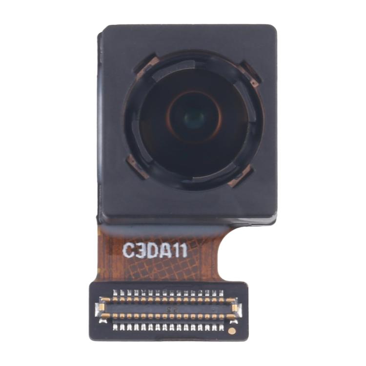 EDA006600903.jpg@33a71bc7d4b027307028703ca99a320d