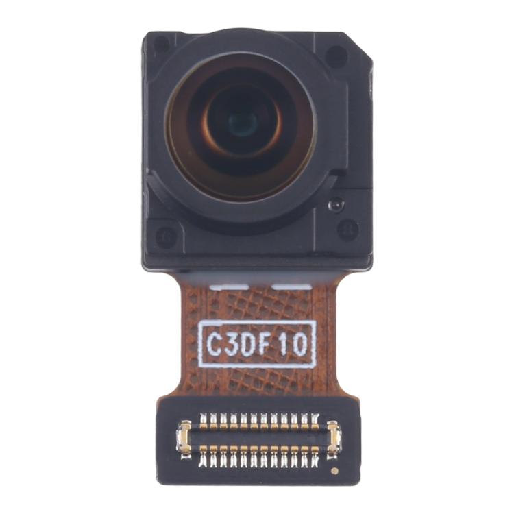 EDA006600904.jpg@cf7b3edadb4877c463646014ac1ea579