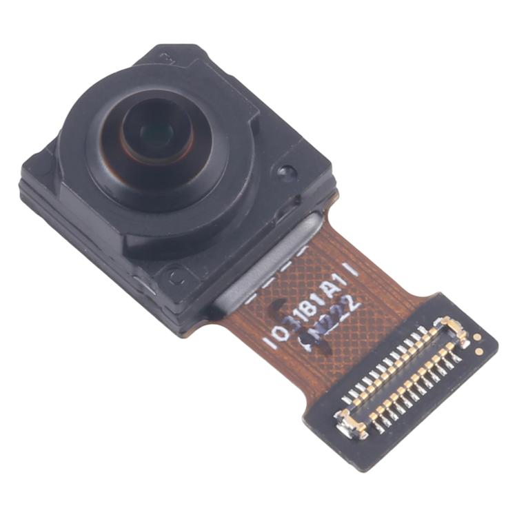 EDA006600907_1.jpg@272e8076e3e091722c5fca3281d35551