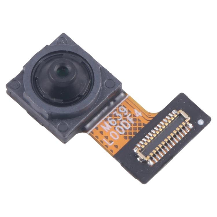 EDA006600911_1.jpg@f01fff2dc498a6c1fe3d495236b73811