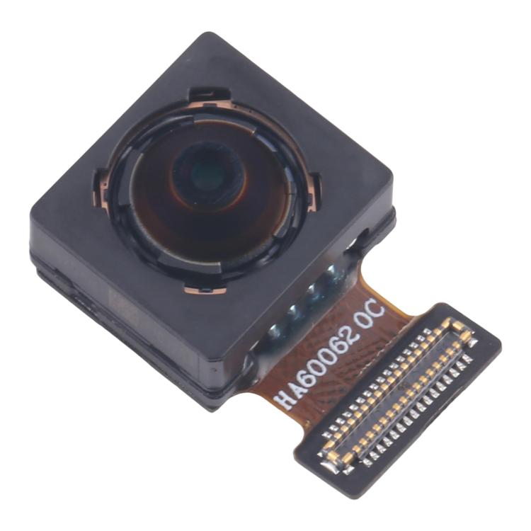 EDA006600914_1.jpg@8933faf2ba642b18fca4e66de12c4018