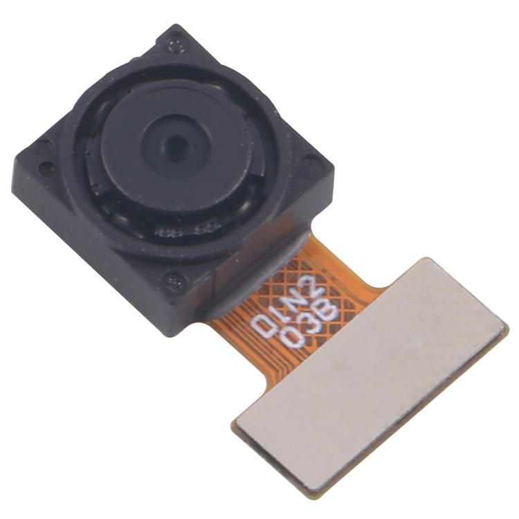 EDA006601113_1.jpg@d672dbafd8ef250878d25b370df5933a