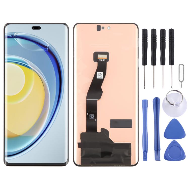 EDA006602817.jpg@48107bf10af5cb5c7ed07e9413d473e5