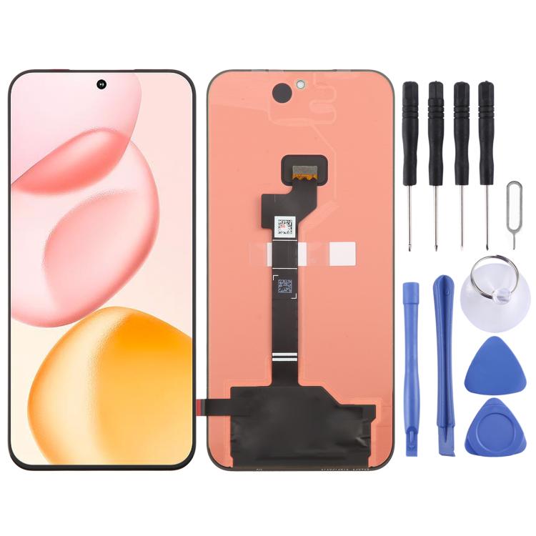 EDA006602927.jpg@e5ea8619798b0bc75300fc093aa00758