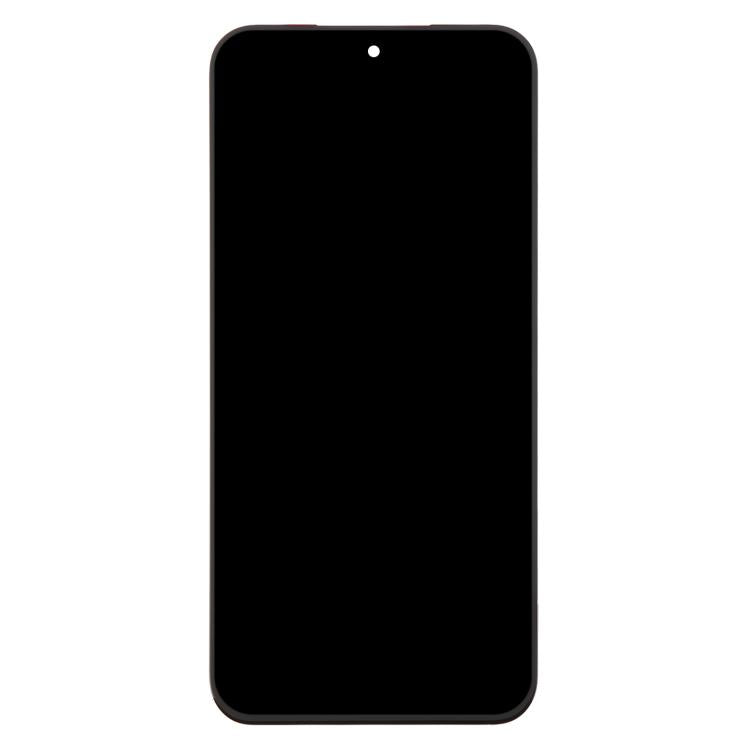 EDA006602927_1.jpg@282b253e2d836003417b56cda5eb6789