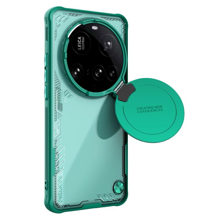 EDA006604102B_1.jpg@dbbe238f54dfeeb459f08b31e84aca71