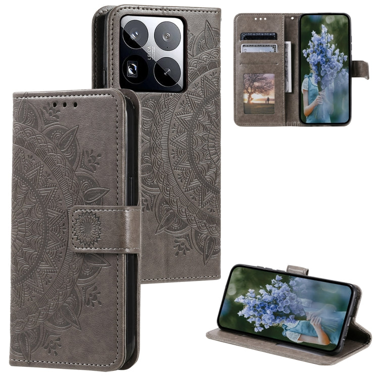 EDA006604505C.jpg@bc3362e385cb02adae1e58801d583a5a