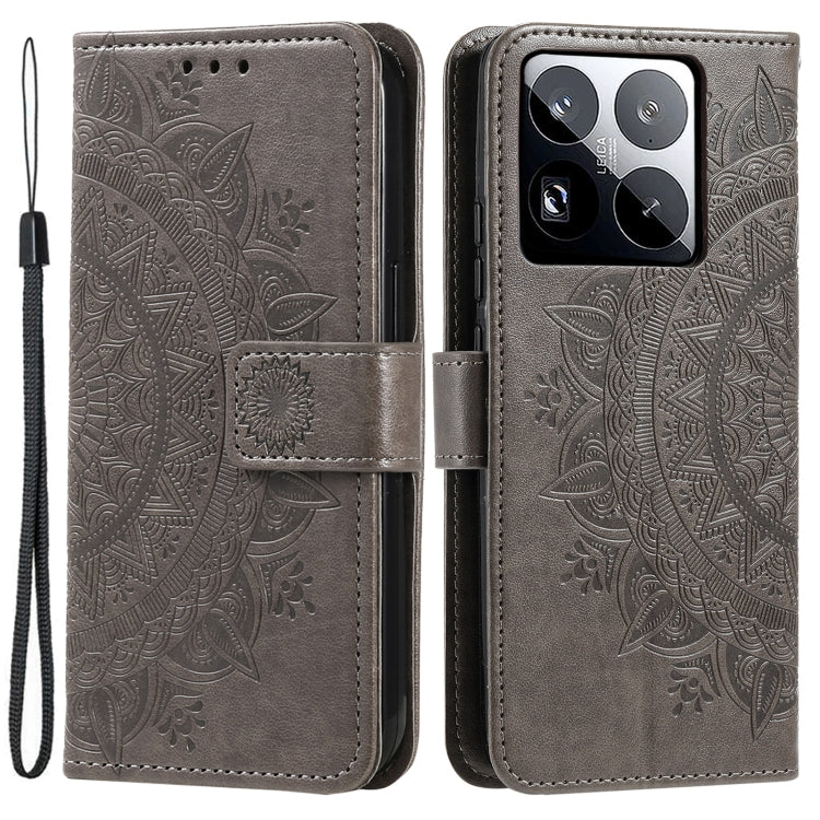 EDA006604505C_1.jpg@38a59c404b11642baf6a8eded53caa4d