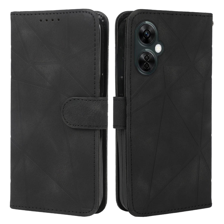 EDA006606801A_1.jpg@bb0cdf9526437cea00dc76bb03a2265d