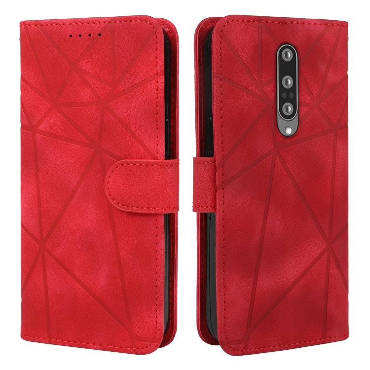 EDA006606805B_1.jpg@6aff4dfc0d2f2202d4e9e3f420ca87d2