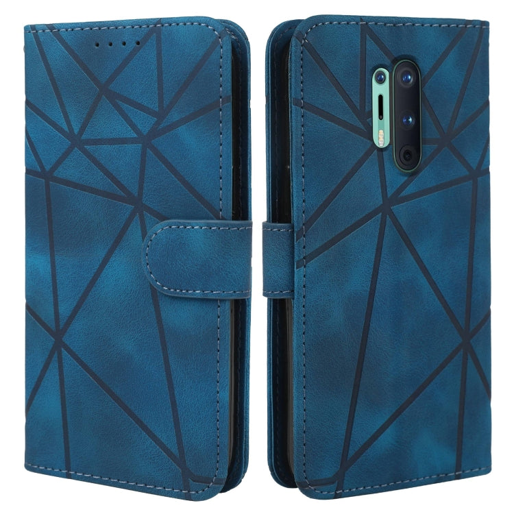 EDA006606806C_1.jpg@7a68c1988d7a1f40df6237b06989fe7c