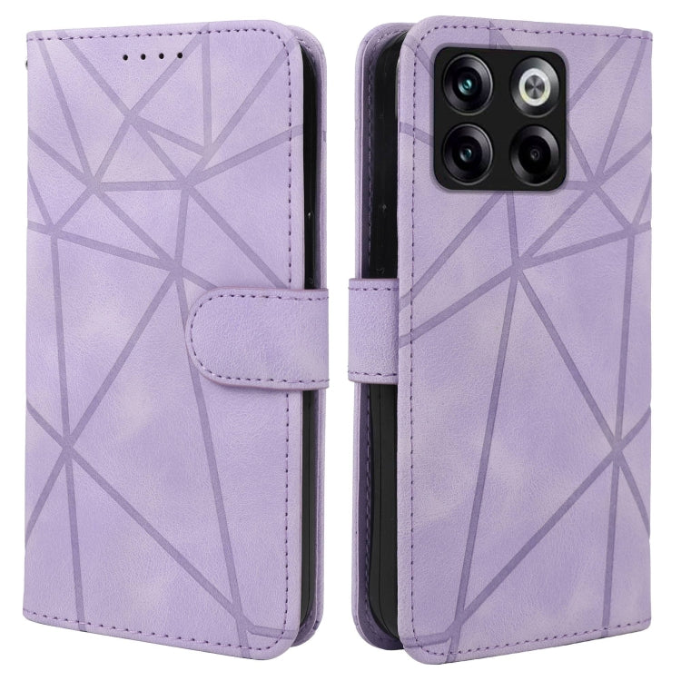 EDA006606811E_1.jpg@8970ee0d2601d7fa3502db08c2650551