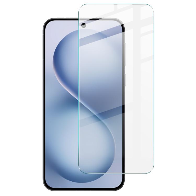 EDA006606918.jpg@fc7611c284526f93e4192bf0174fd6e7