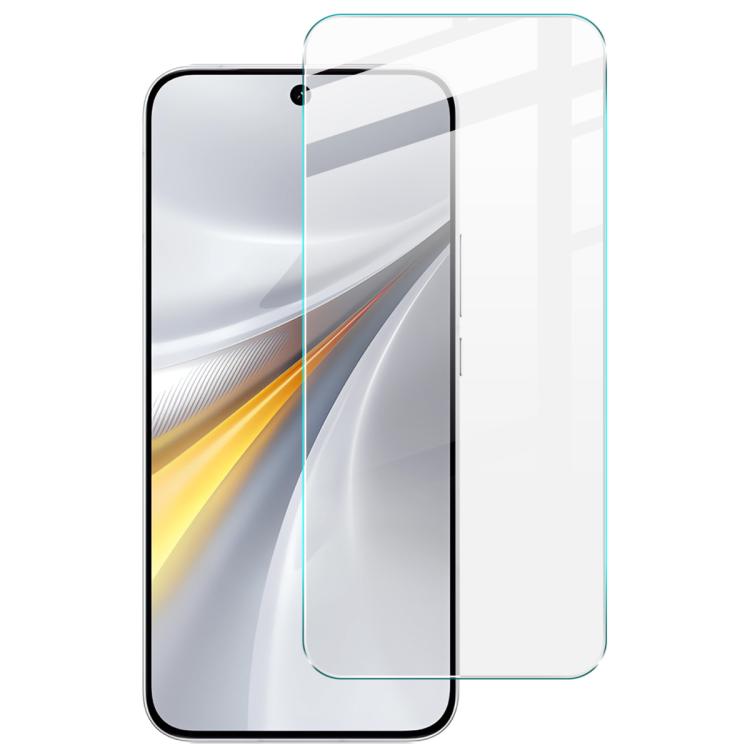 EDA006606921.jpg@b09fb8fb3c99c7e3fec1660f0fc1e801