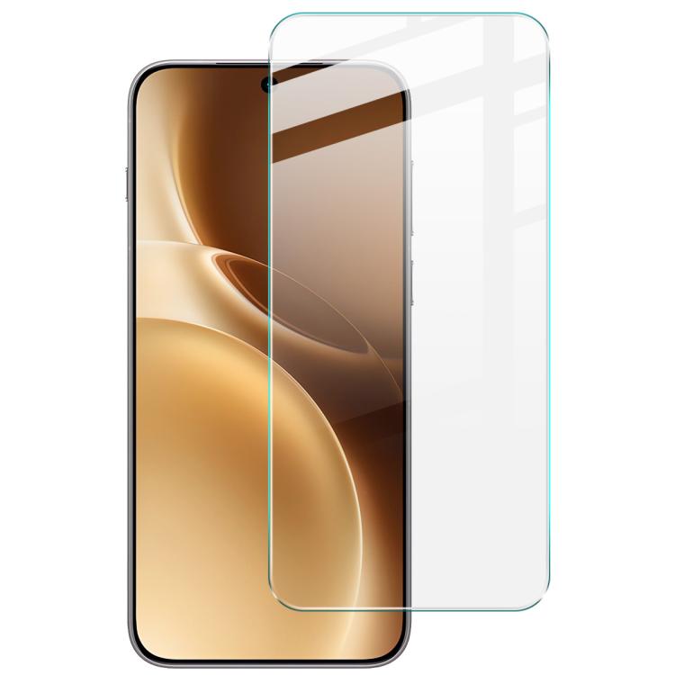 EDA006606923.jpg@99dfc56923f26750bf9b58ecfb408a53