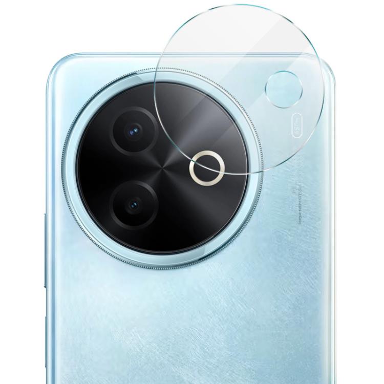 EDA006607909_1.jpg@1b7b109b5ac87843ef5774242ecf6c8d