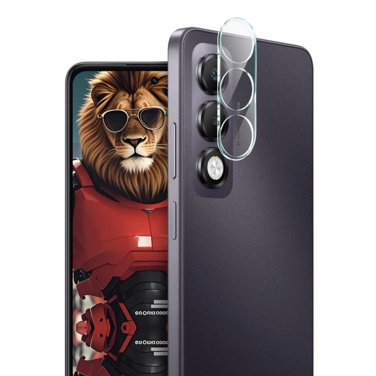 EDA006608312.jpg@38fedbb47cb319fe58053c884492778b