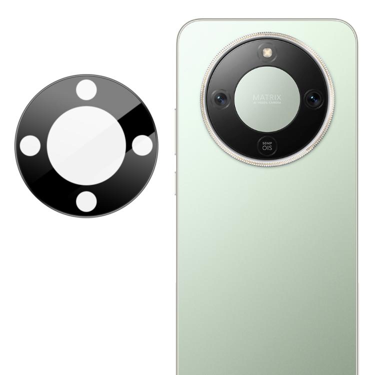 EDA006608914.jpg@3e9be55dab1ea017e888299a5469cdbc