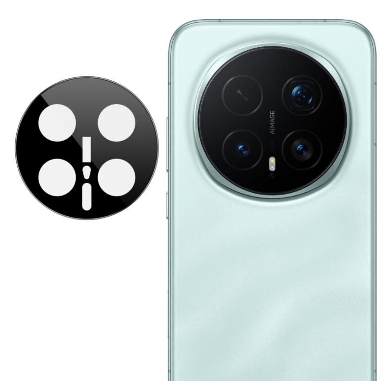 EDA006608916.jpg@46d10f6b0e04c39109584c6ee4731e27