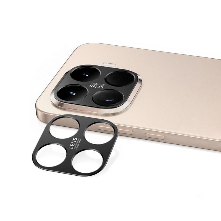 EDA006609322.jpg@34eceec04c80dd445fa91bf9c3169578