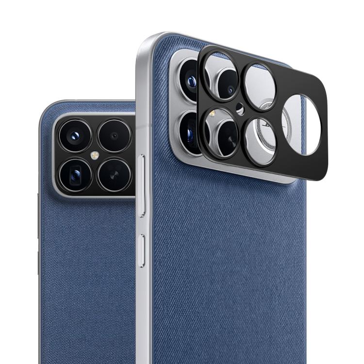 EDA006609324.jpg@ef86835a7e68e47793bd6c4a2b587ca5