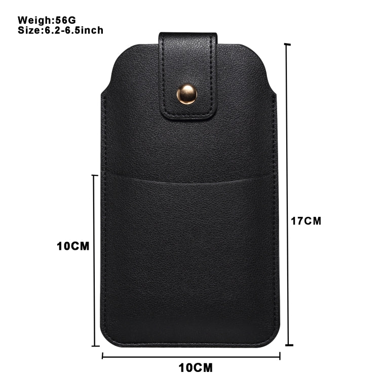 EDA006611102A_1.jpg@a6e1d58efe9f2d1d2c9c689a54ec24f6